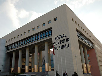 SGK ile ilgili tüm merak edilenler