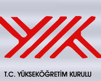 YÖK'ün 'Ulusal Değişim Programı'