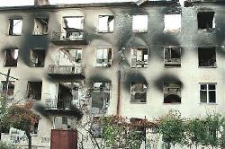 'Güney Osetya fiilen Rusya'da'