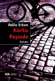 'Korku Peşinde' 12 Eylül'ü anlatıyor