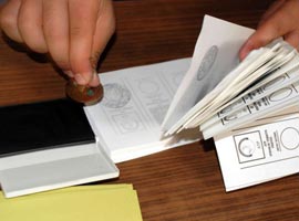 Avusturya'da büyük koalisyona doğru