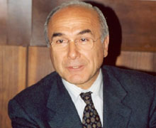 Aytaş Durak, müfettiş talep etti