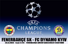 FB'li futbolculardan maç değerlendirmesi
