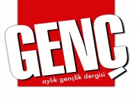 Genç Akademi 11 Ekim'de Başlıyor
