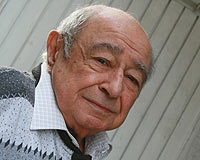 Kültür hayatımızın Evliya Çelebi'siydi