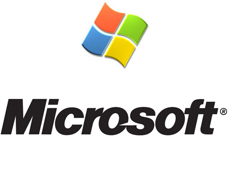 Microsoft: Arama motorunun önemini geç anladık