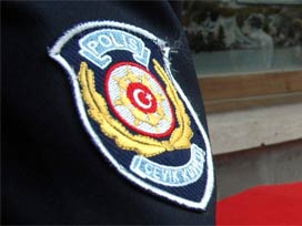 Olaylar artık faili meçhul kalmıyor