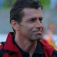 Skibbe'den Hakan Şükür açıklaması