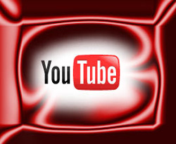 YouTube sakıncalı videoları kaldırdı