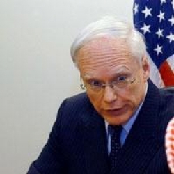 ABD'nin yeni Ankara Büyükelçisi Jeffrey