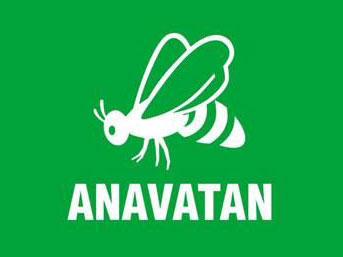 Anavatan'da adaylar belli oluyor