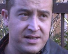 Avrupa Yakası'nda neler oluyor!