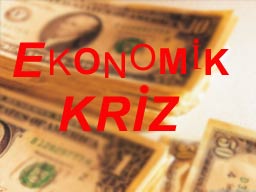 Dolar, sert çıkışını sürdürebilecek mi?