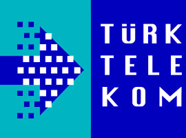 Hac'da iletişim Türk Telekom'dan