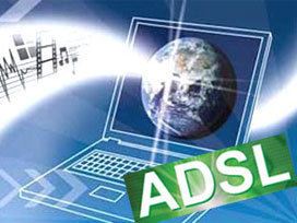ADSL yerine, uyduyu tercih eder misiniz?