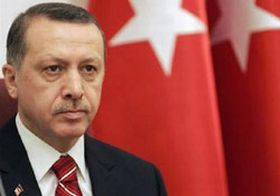 Başbakan Erdoğan yurda dönüyor