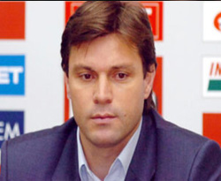 Ertuğrul Sağlam'dan basın toplantısı