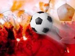 Futbolda günün maçları