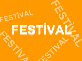 New York'ta Türk Filmleri Festivali başladı