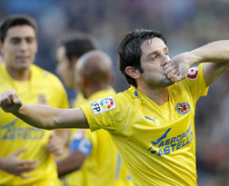 Nihat 6 hafta yok!