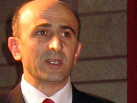 YARSAV kapatılıyor