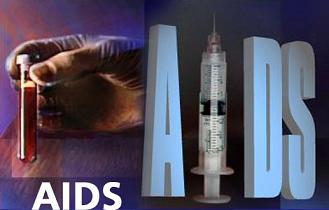 AIDS hastalığı kaç asırdır biliniyor