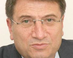 Çankaya'da silahlar bile konuşmuş!
