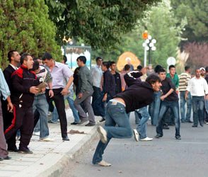 Ergenekon?un Balıkesir?i karıştırma planı!..