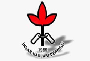 İHD rehinenin serbest bırakılmasını istedi