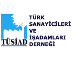 TÜSİAD: Asıl amaç karşılıklı nefreti beslemek