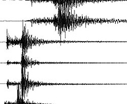 Tibet'te deprem: 30 ölü