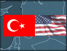 ABD: PKK'ya karşı Türkiye ile işbirliğimiz var
