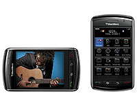 Cüzdan yerine cep telefonu