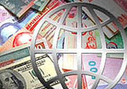 Dünya Bankası uyardı: 28 ülke risk altında