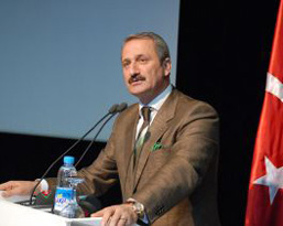 'Kapitalizmin tarihi yeniden yazılacak'