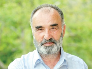 'Küresel kriz ilahi bir uyarı mı?'