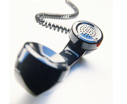 Messenger'den ev telefonu aranabilecek