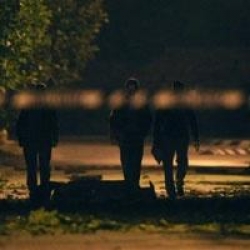 Yanlış kişiyi öldüresiye dövdüler