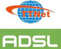ADSL alana bilgisayar...