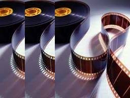 'Filmekimi' başlıyor