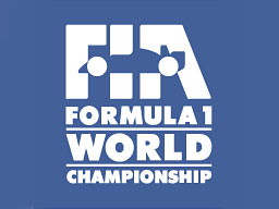 'Formula 1'in geleceği tehlikede'