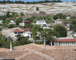 Kırım'dan acı ve vahşet dolu hikâyeler