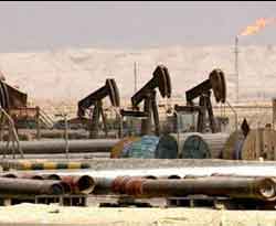 Petrolde fiyatlarında şok düşüş