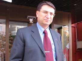 Ses kayıtlarıyla ilgili Eryılmaz lehine karar