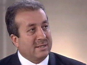 Bakan Eker: Süt miktarı yükseldi