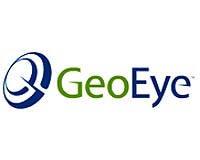 GeoEye-1 izlemeye başladı