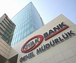 OYAK, imtiyazla büyüdü, devlerle yarışıyor
