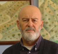 Mustafa Kutlu'nun Huzursuz Bacak'ı