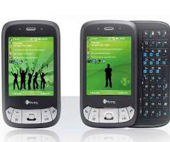 Numara taşımada uyarı tonu  