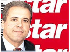 28 Şubat?ın ?ağır silah? faturası...